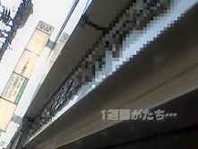 Crazy Japanese model in Incredible Fetish, Nipples JAV scene