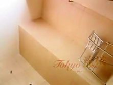 Crazy Japanese model in Incredible Girlfriend, Small Tits JAV scene