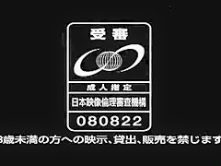 Crazy Japanese model Junko Hayama in Incredible Fingering, Small Tits JAV video