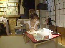 Crazy Japanese model Miku Kohinata in Best Girlfriend, Big Tits JAV movie