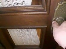 Crazy Japanese model Miriya Miyasaki in Hottest Handjobs JAV movie
