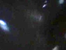 Crazy Japanese model Nana Natsume in Hottest Gangbang, Amateur JAV movie