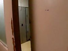 Crazy Japanese model Natsuki Mochida in Hottest POV, Changing Room JAV video