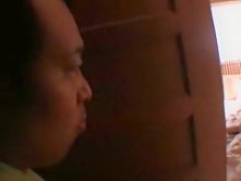 Crazy Japanese model Pine Shizuku in Hottest Facial, Cunnilingus JAV clip