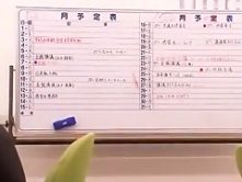 Crazy Japanese model Rio Fujisaki in Horny Blowjob, Fingering JAV scene