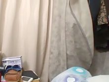 Crazy Japanese model Tsubomi in Horny POV JAV scene