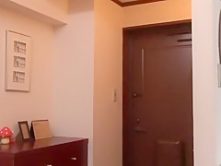 Crazy Japanese model Uta Kohaku in Incredible Small Tits, Dildos/Toys JAV video