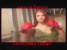 Crazy Japanese slut Alicia, Felix Vicious, Penny Flame in Hottest Fingering, Cunnilingus JAV clip
