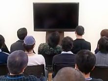 Crazy Japanese slut Aya Sakurai in Amazing Public, Cumshots JAV video