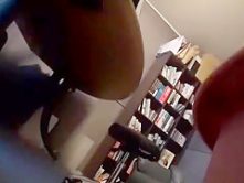Crazy Japanese slut in Amazing Masturbation/Onanii, Threesomes JAV scene