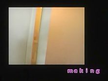 Crazy Japanese slut in Best Cougar, Threesomes JAV scene