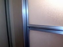 Crazy Japanese slut in Best Teens, POV JAV movie