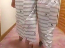 Crazy Japanese slut in Fabulous Girlfriend, Rimming JAV video