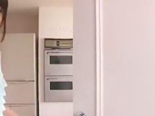 Crazy Japanese slut in Hottest Girlfriend, Fingering JAV scene