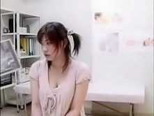 Crazy Japanese slut in Hottest Hidden Cam, Amateur JAV video