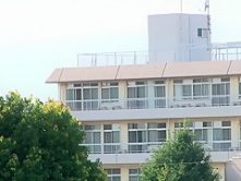 Crazy Japanese slut Madoka Asamiya in Best Girlfriend, POV JAV video
