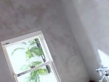 Crazy Japanese slut Mau Morikawa in Incredible Close-up, Doggy Style JAV movie