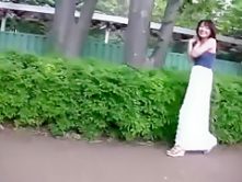 Crazy Japanese slut Mayu Kamiya in Amazing Bikini, Fingering JAV movie