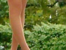 Crazy Japanese slut Mika Nonomi, Aiko Hirose in Amazing Squirting, BDSM JAV scene