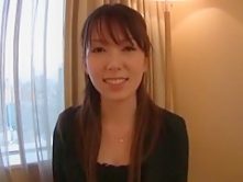 Crazy Japanese slut Miu Moritani, Cocomi Naruse, Mika Mizuno in Amazing POV JAV video