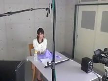 Crazy Japanese slut Nozomi Aso in Hottest Handjobs, Big Tits JAV movie