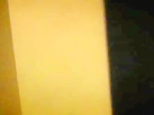 Crazy Japanese slut Rika Aiuchi in Amazing Cougar, Fingering JAV movie