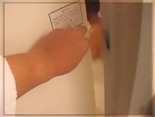 Crazy Japanese slut Yui Himura in Exotic POV, Handjobs JAV scene