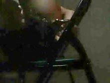 Crazy Japanese whore Akane Hotaru in Horny Blowjob, High Heels JAV scene