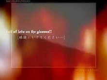 Crazy Japanese whore Akira Shiratori in Horny Small Tits, Rimming JAV scene