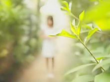 Crazy Japanese whore An Shinohara in Exotic Cunnilingus, Facial JAV video