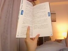 Crazy Japanese whore Cocomi Naruse in Exotic Big Tits, Girlfriend JAV clip