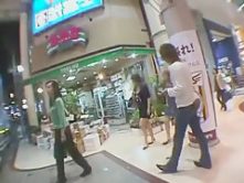 Crazy Japanese whore in Amazing Big Tits JAV video