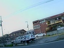Crazy Japanese whore in Best Amateur, Pissing JAV video