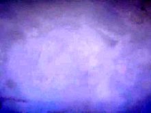 Crazy Japanese whore in Horny Shower, Blowjob JAV clip