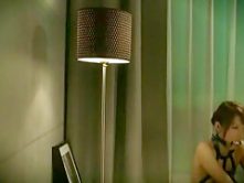 Crazy Japanese whore in Incredible Fingering, Masturbation/Onanii JAV clip