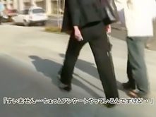 Crazy Japanese whore Mari Hosokawa in Best Dildos/Toys JAV scene