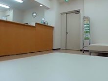 Crazy Japanese whore Mikuri Kawai in Best Dildos/Toys, Stockings/Pansuto JAV clip
