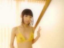 Crazy Japanese whore Minami Hirahara in Incredible College/Gakuseifuku, Small Tits JAV movie