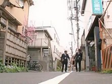 Crazy Japanese whore Satomi Suzuki in Exotic Lingerie, Doggy Style JAV clip