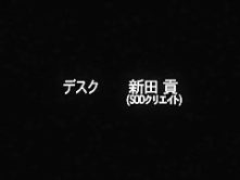 Crazy Japanese whore Yuria Kiritani in Exotic Compilation JAV video