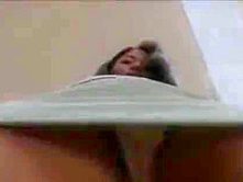 Crazy porn video School unique