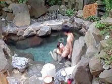 Crazy sex clip Big Tits try to watch for uncut