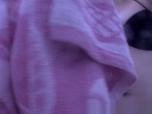 Crazy Voyeur, Beach, Spy Cam Scene Watch Show