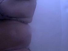 Crazy Voyeur, Spy Cam, Amateur Scene Watch Show