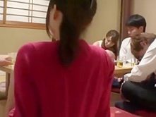 Cumshot, Asian, Blowjob Fera, Babes, Bukkake, Smoking Video