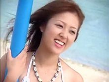 cute japanese idol