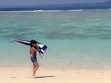 cute japanese idol