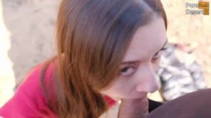 dangerous sex with a stranger (4k UHD 60 fps)