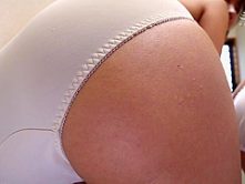 DCMK8 Nice Japanese SEX WOWOWOW