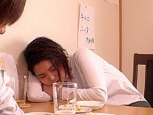 DOCP-328 https://t0c.xyz/DOCP-328/ ※規約遵守無断利用禁止